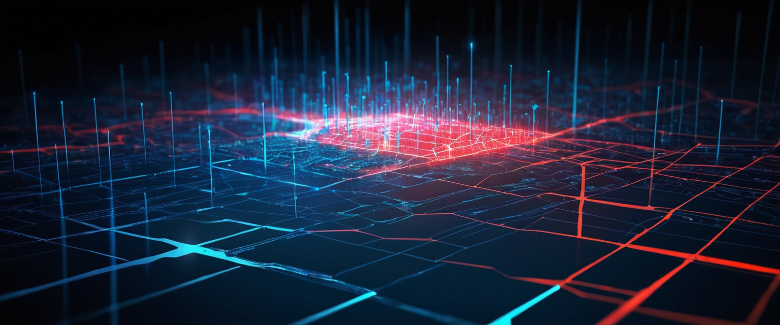 IAB Access Vectors and Network Compromise Techniques