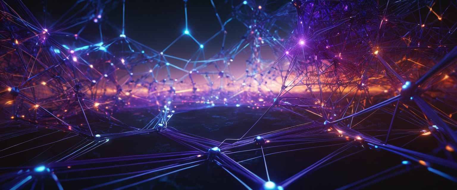 The Connection to Ransomware and Advanced Attack Chains