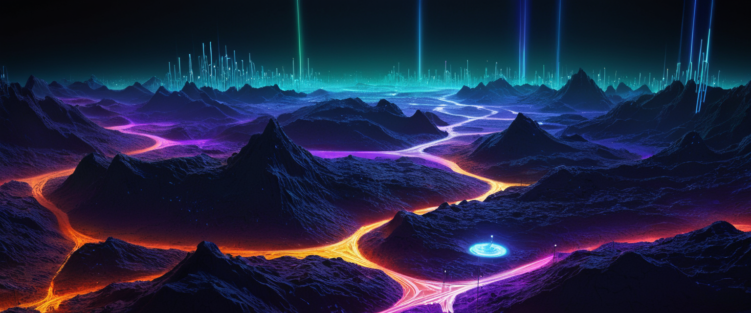 Dark Web Markets and Marketplaces: Distinct Commercial Risk Landscapes