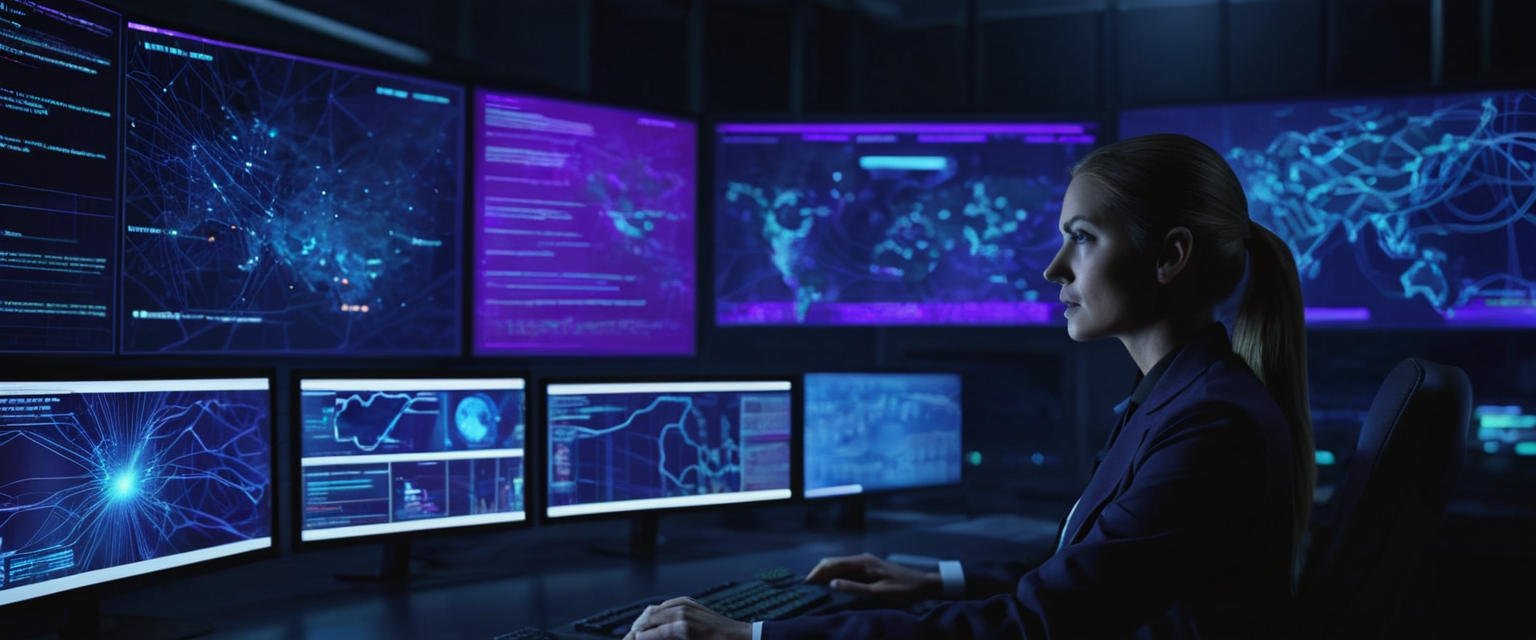 Incident Response Considerations for Dark Web Exposure