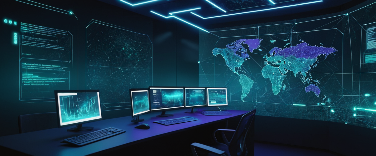 Recommendations for Organizational Dark Web Exposure Management