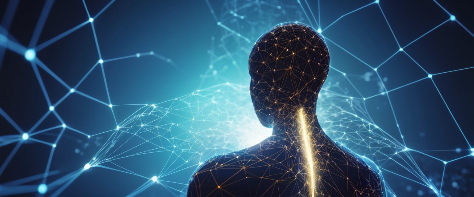 Early Signs Your Identity Is Being Abused