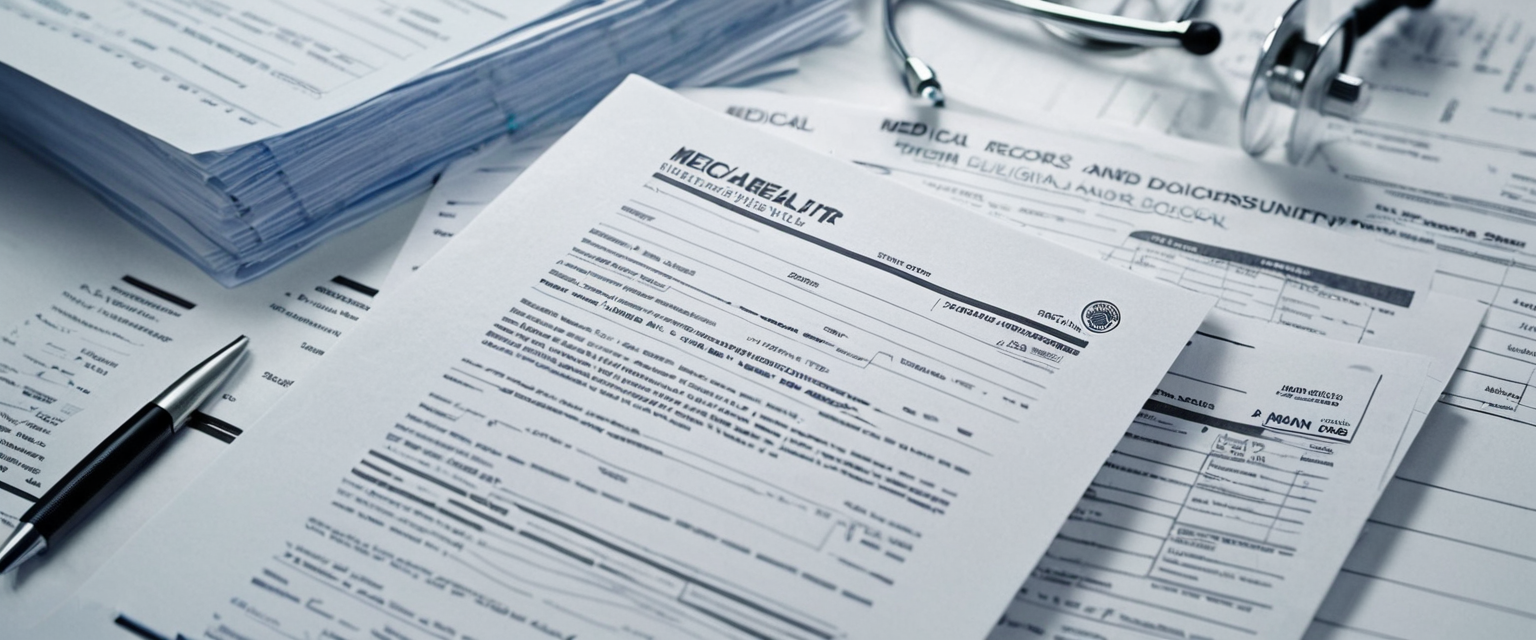 Medical Identity Theft: An Often-Overlooked Vulnerability