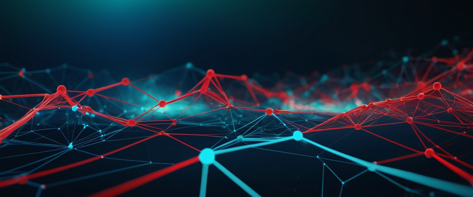 Behavioral Indicators and Anomalous Activity Patterns