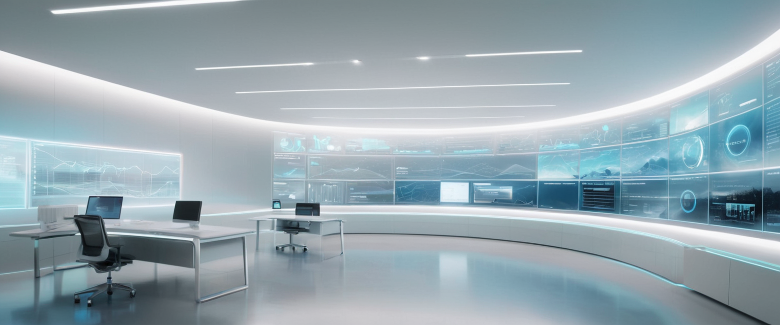 Monitoring Without Feeding the Beast