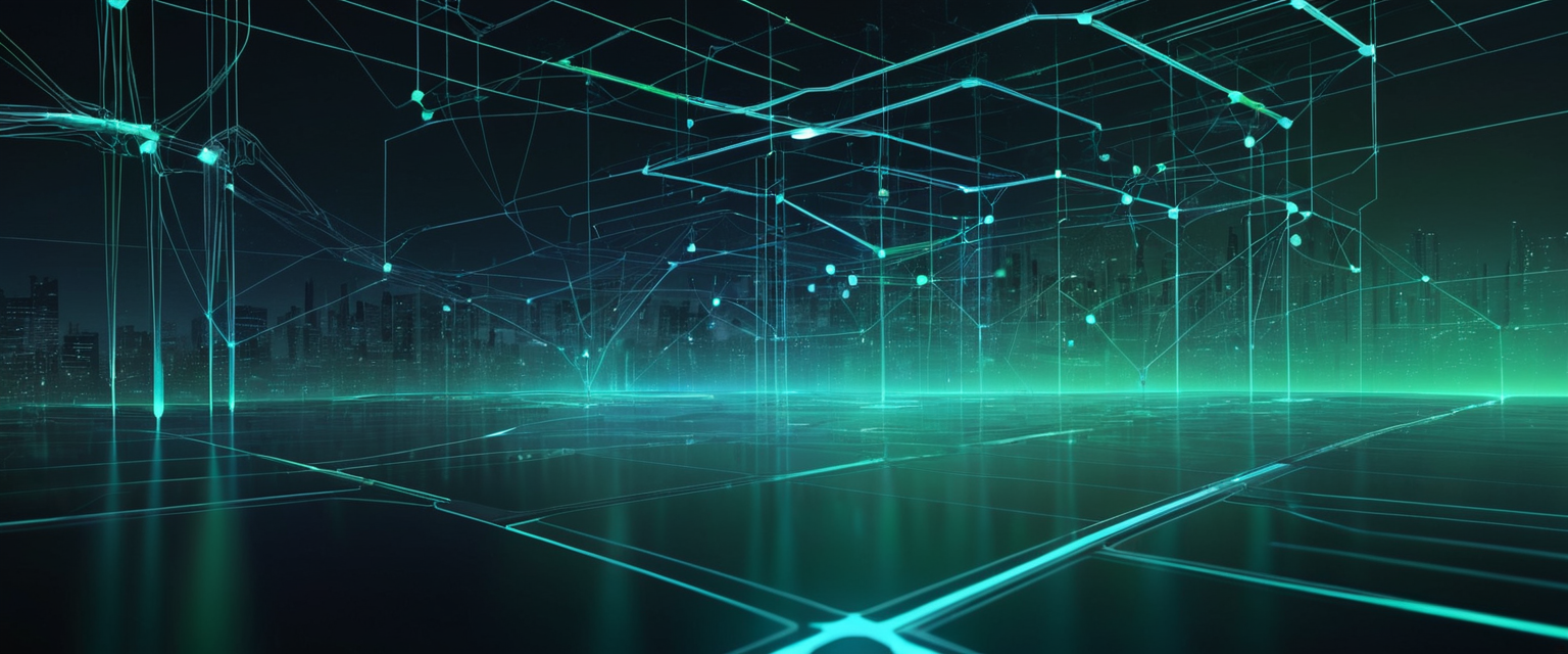 Data Minimization and Privacy-Preserving Monitoring Architectures