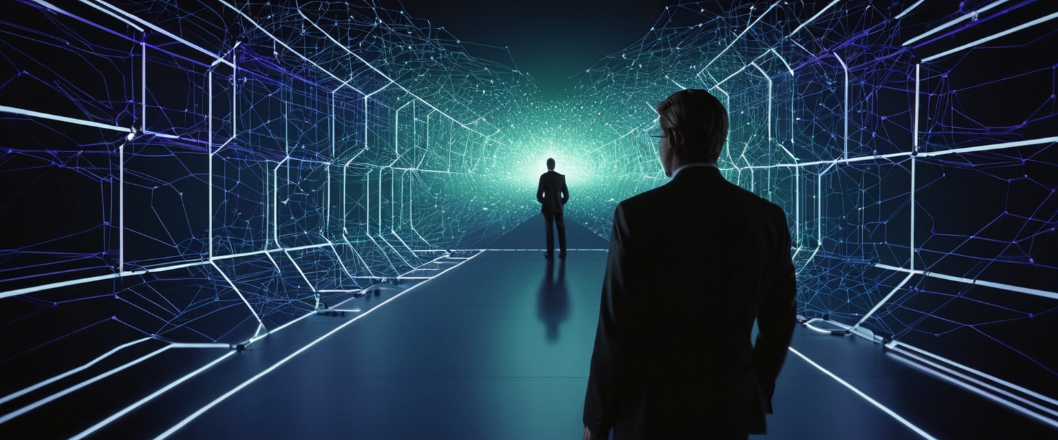 Navigating the Purchasing Problem: When Acquisition of Stolen Data Becomes Necessary