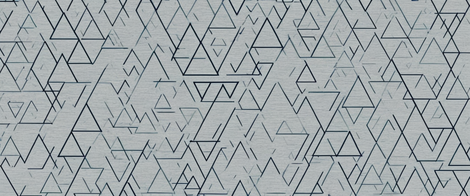 Duplicates and Reposts: Alert Noise Explained