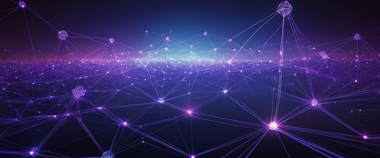 The Economics of Dark Web Data and the Incentive Structure Behind Duplicates