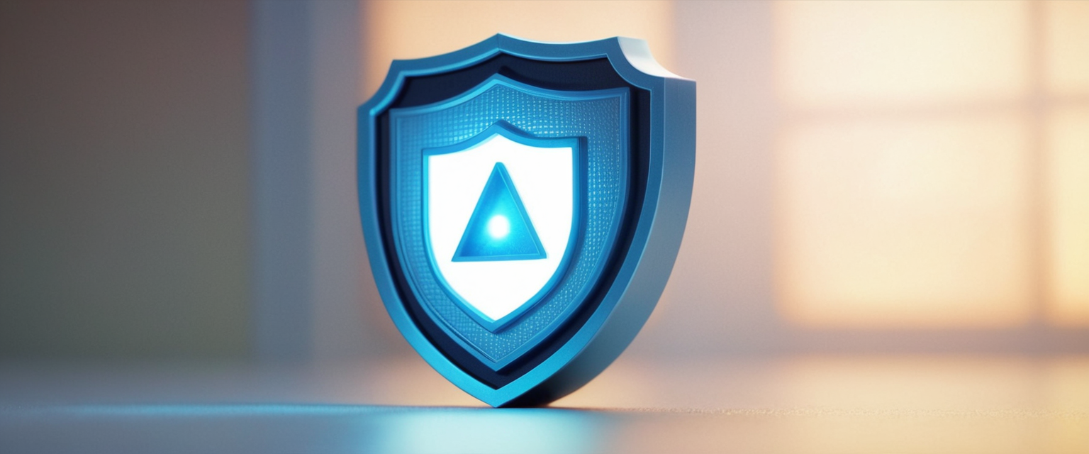 Child Identity Theft: Special Protections