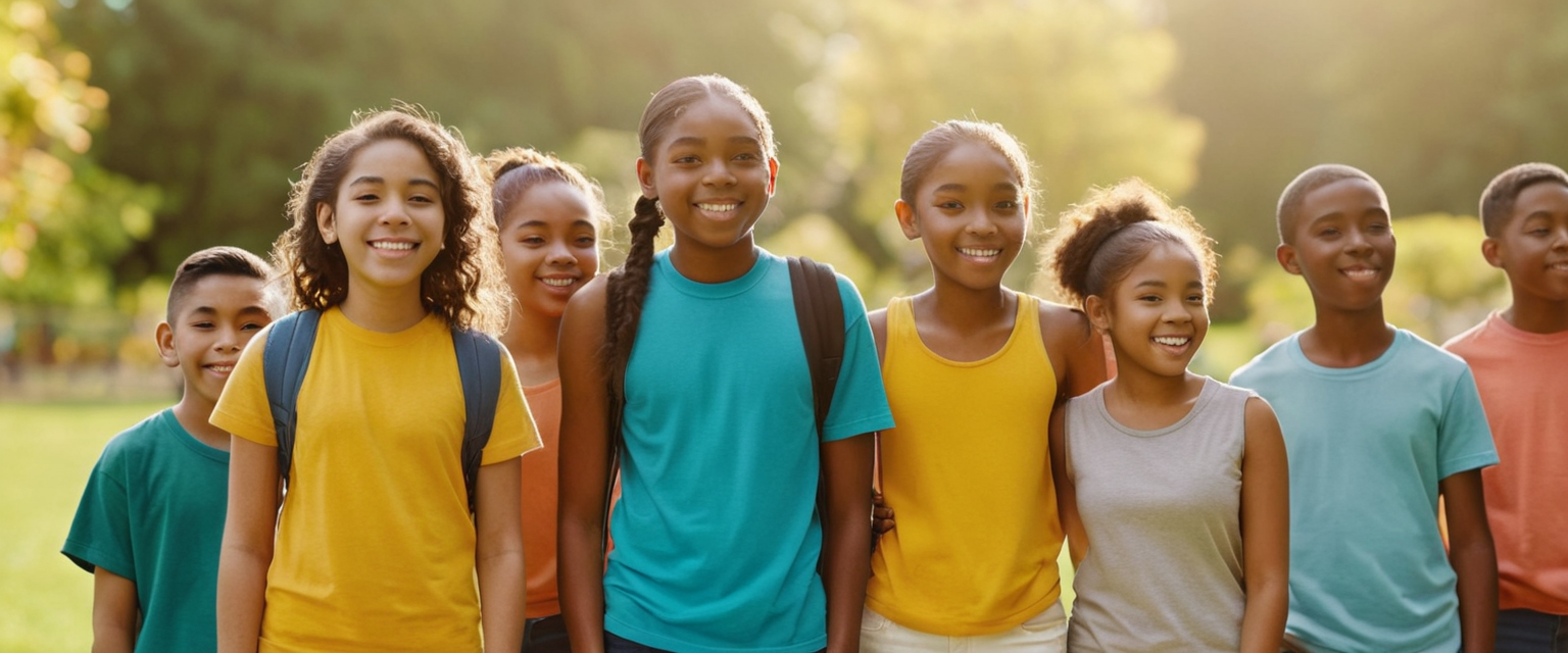 Special Populations: Foster Children and Vulnerable Youth