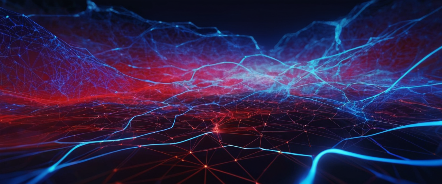 Generative Artificial Intelligence and the Acceleration of Synthetic Identity Fraud