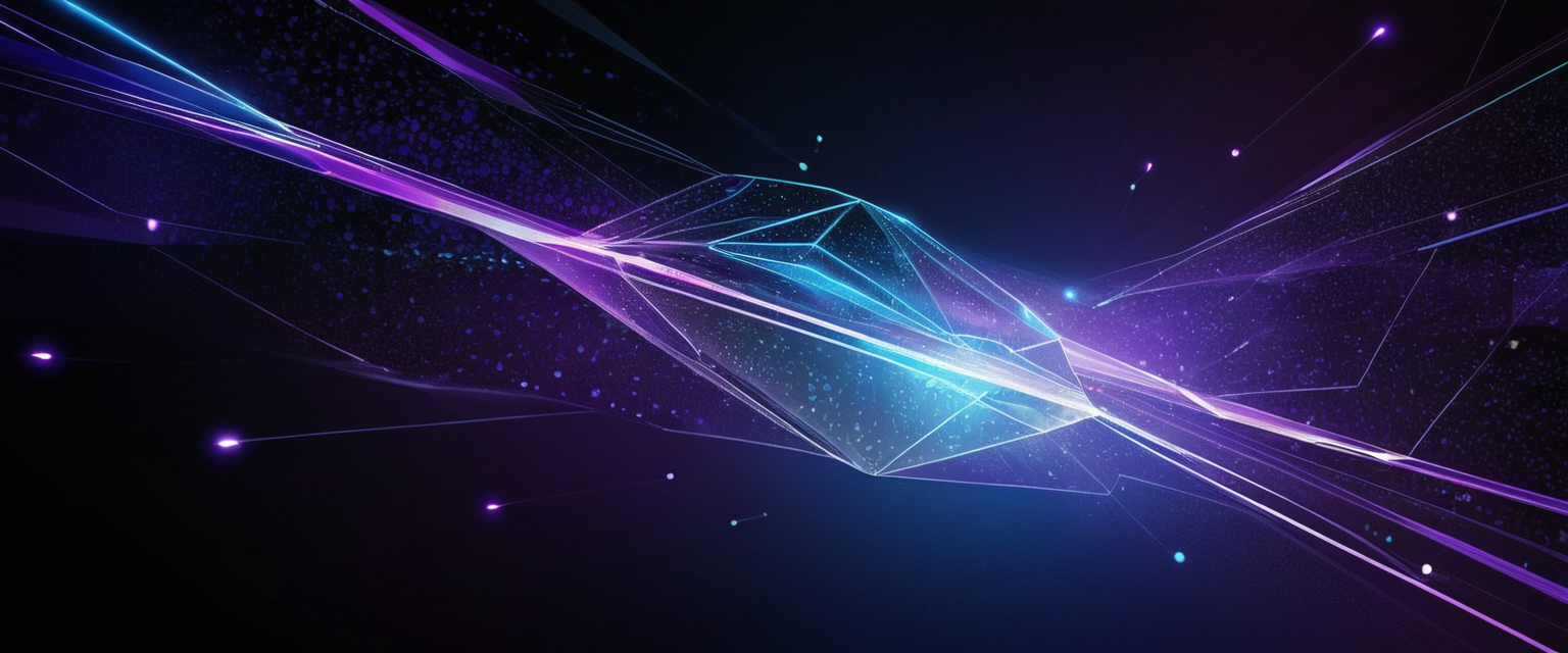 Credential Stuffing Lists: Defense Basics