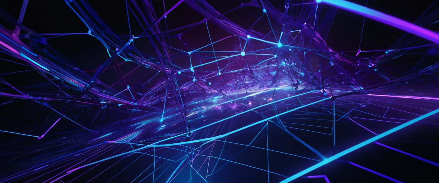 Detection and Monitoring Strategies Through Dark Web Surveillance