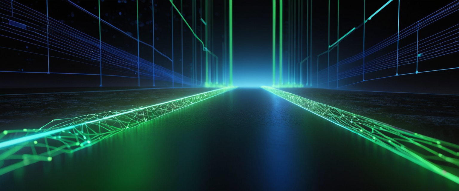 Defense Fundamentals: Rate Limiting and Access Controls