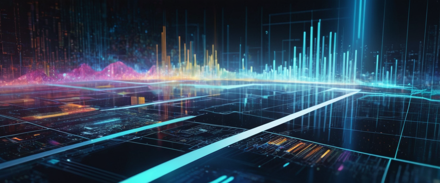 Breach Corpuses vs. Fresh Dumps: Why It Matters