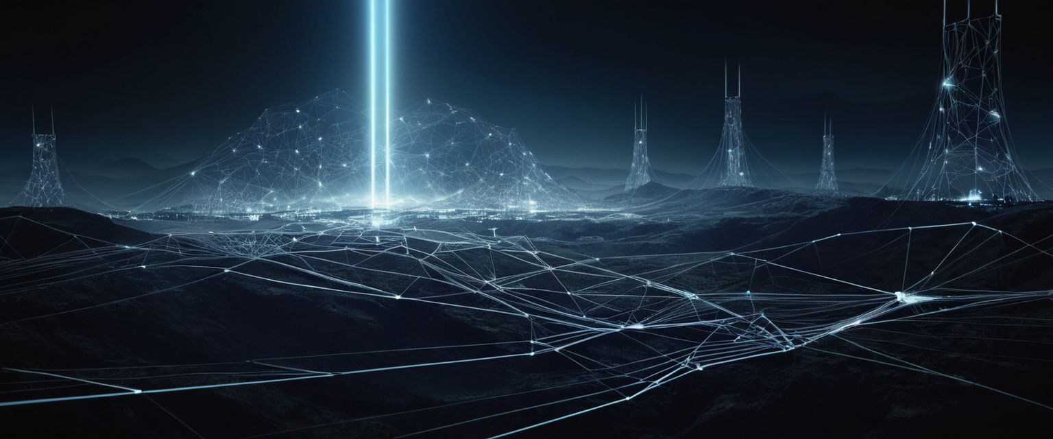 The Detection and Response Challenge in Dark Web Monitoring