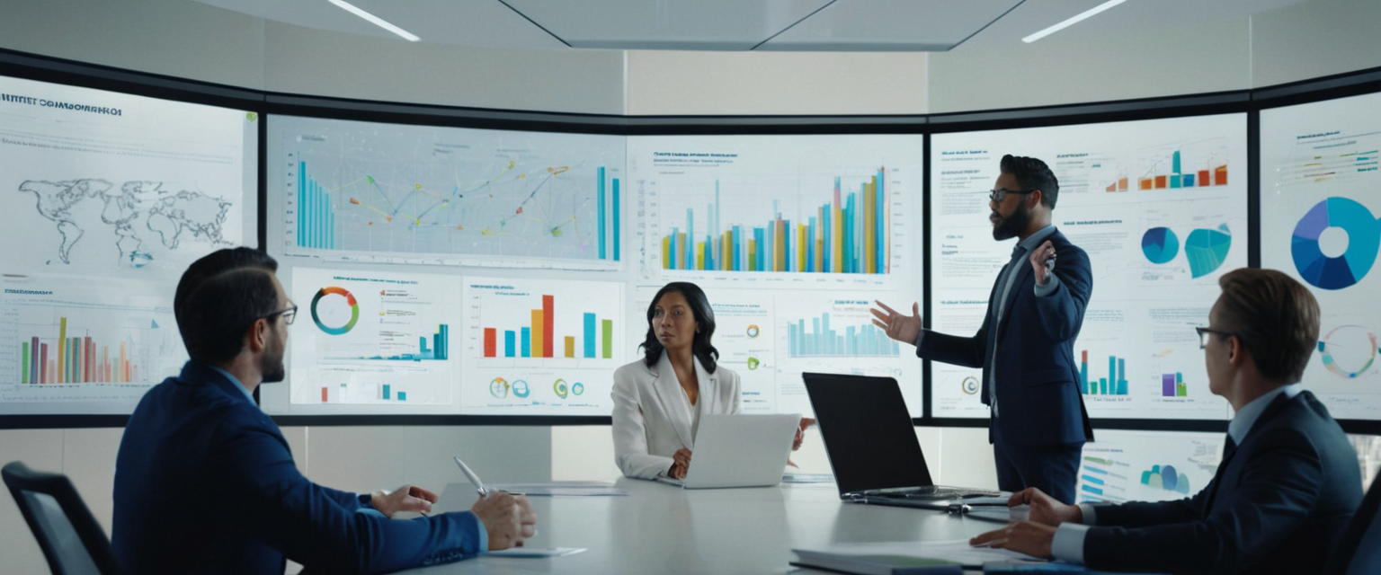 Practical Monitoring Strategies and Assessment Frameworks