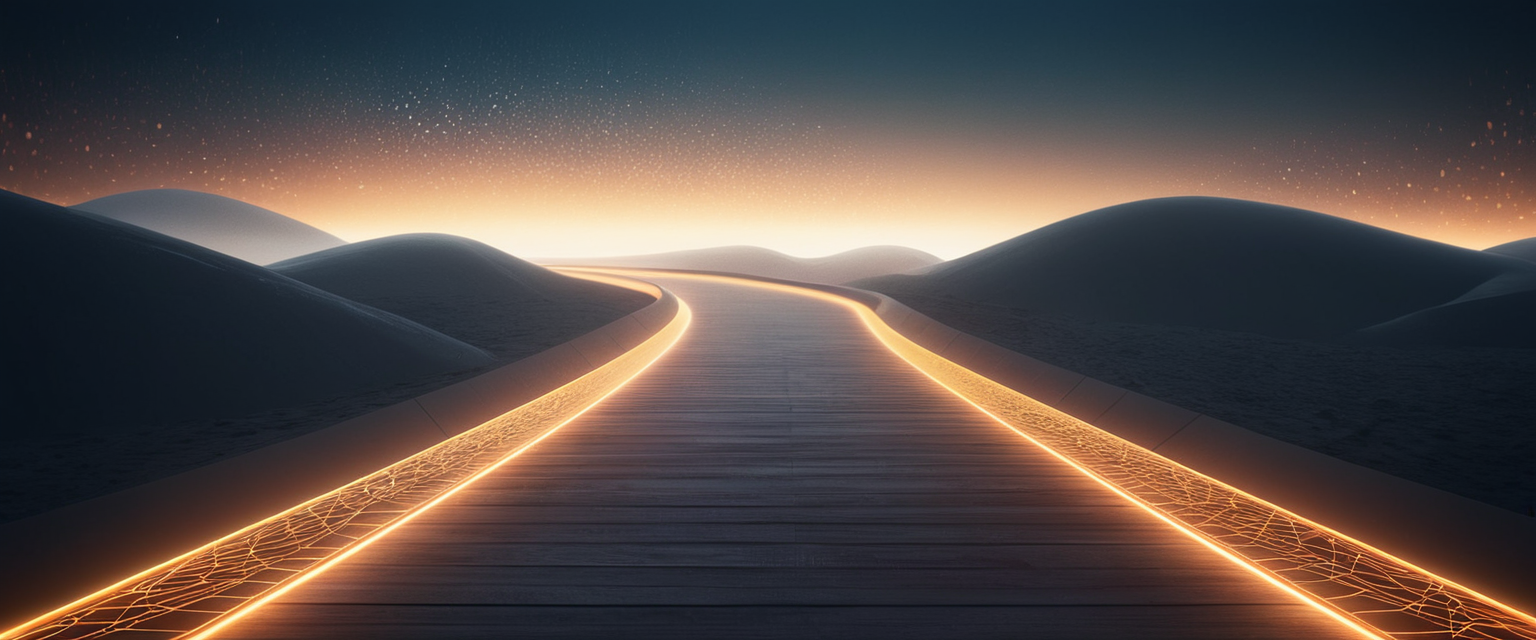 Future Directions and Emerging Best Practices