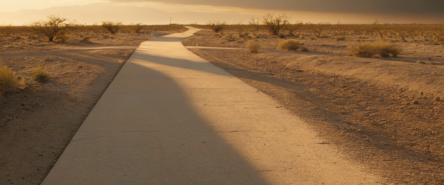 Consequences and Hidden Costs of False Positives