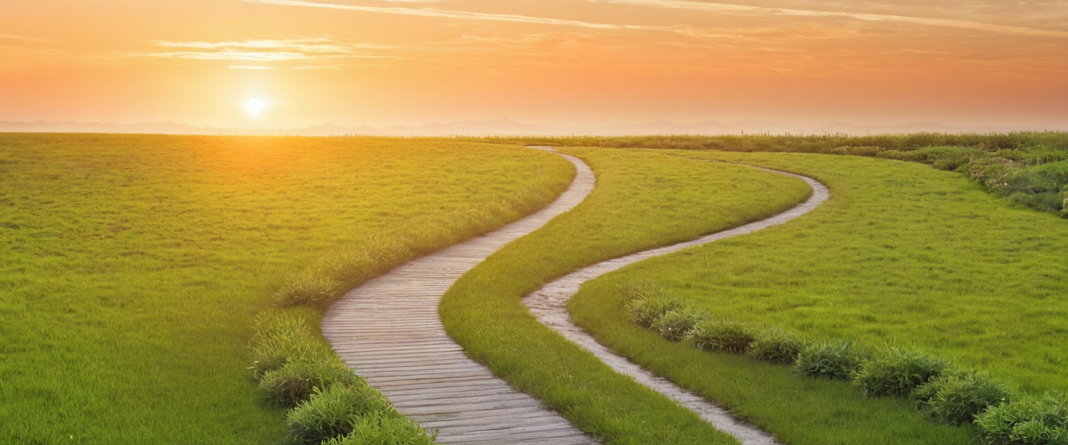 Prevention and Long-Term Reduction Strategies