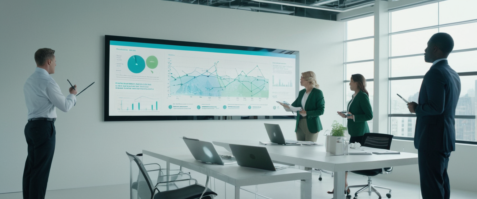Comprehensive Best Practices Framework for Calm and Effective False Positive Management