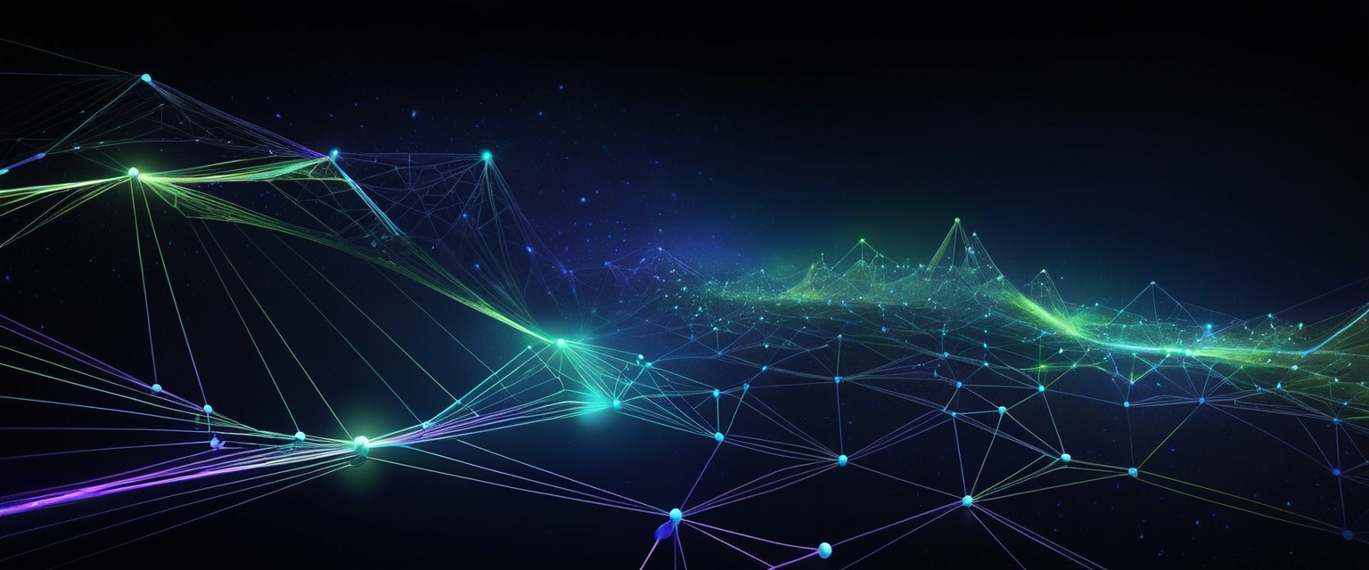 The Cryptocurrency Factor and Tracing Digital Funds