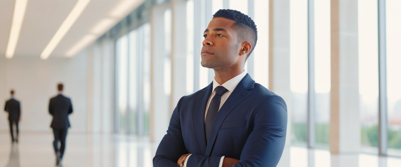 Insurance, Legal, and IR: Who to Call