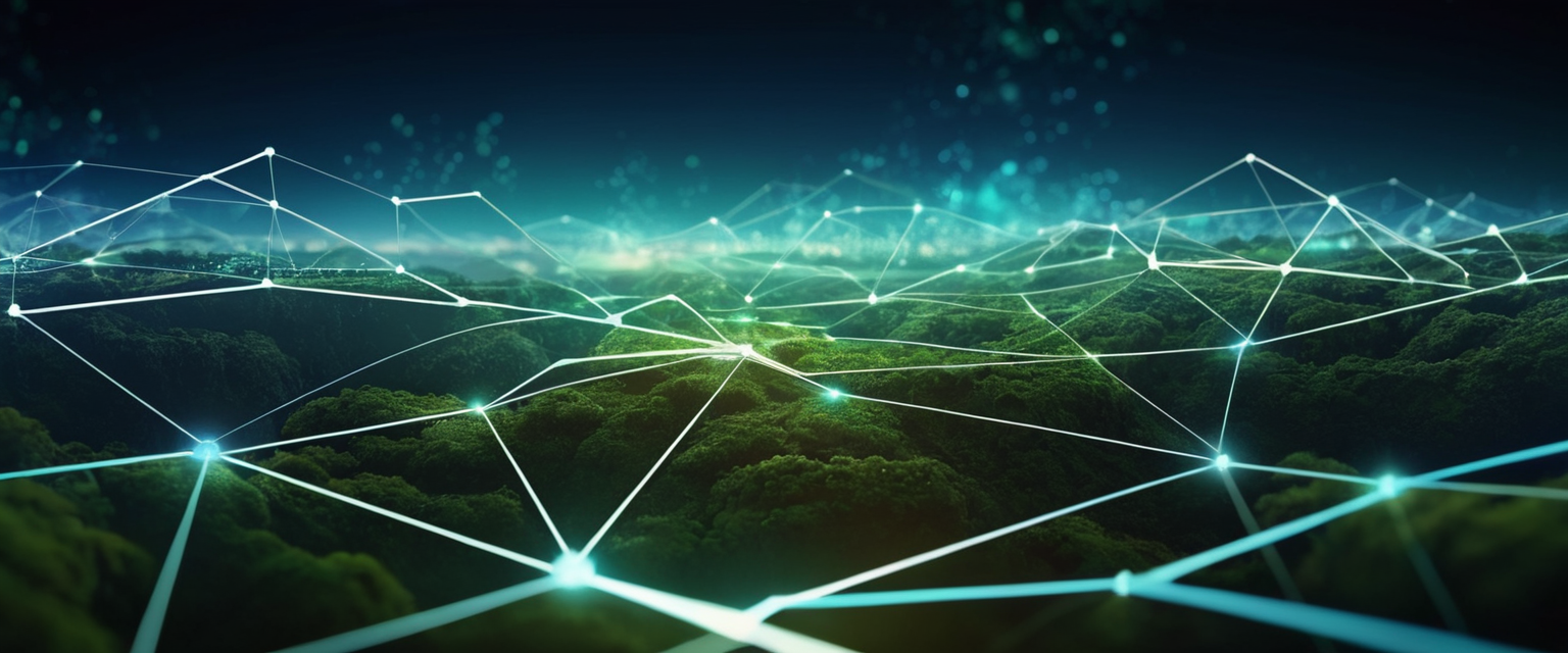 The Integrated Response Coordination Model