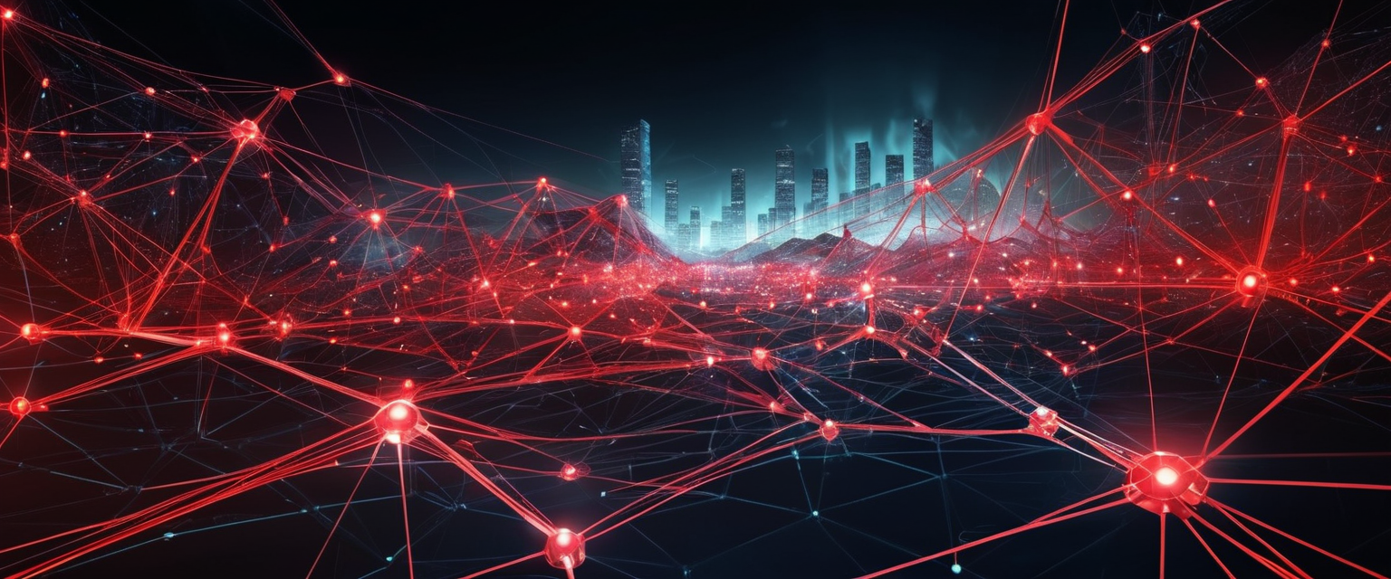 Dark Web Exposure and Third-Party Risk