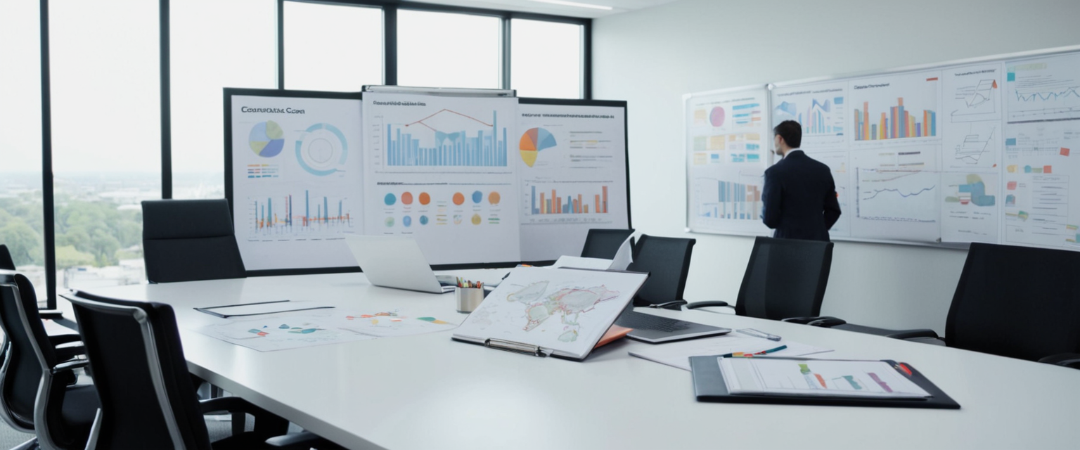 Preparing a Leak Response Playbook