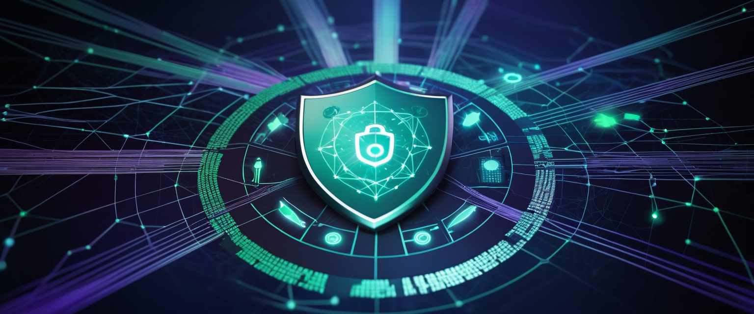 Integration with Security Tools and Automation