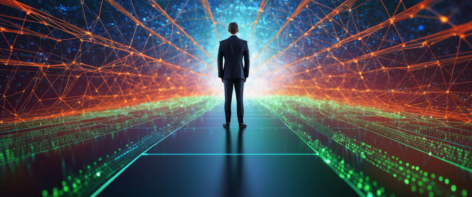 Protecting VIPs and Executives From Doxxing