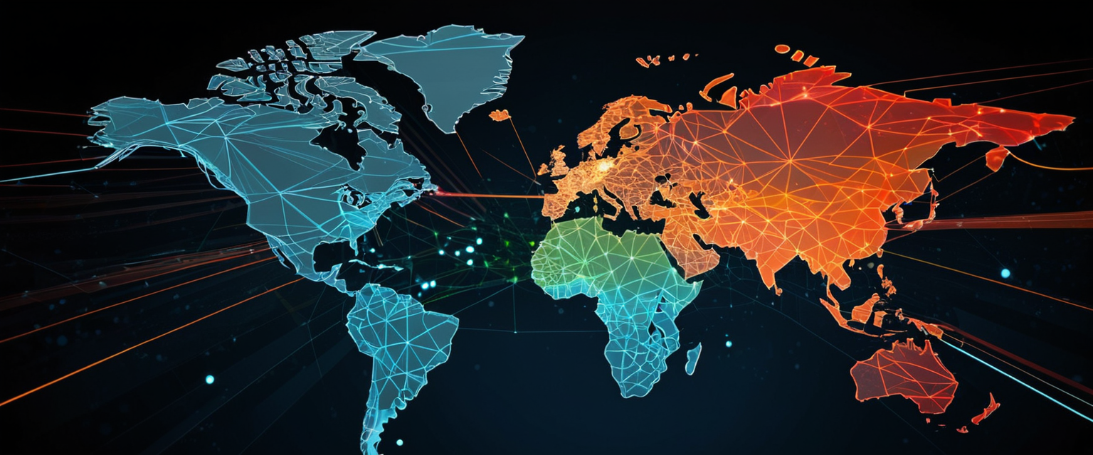 Detection and Response Protocols: From Exposure Identification to Mitigation