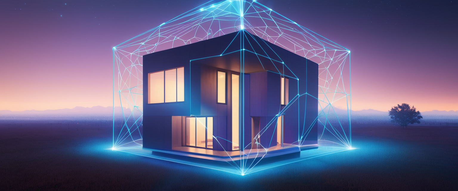 Family Protection and Extended Attack Surface Management