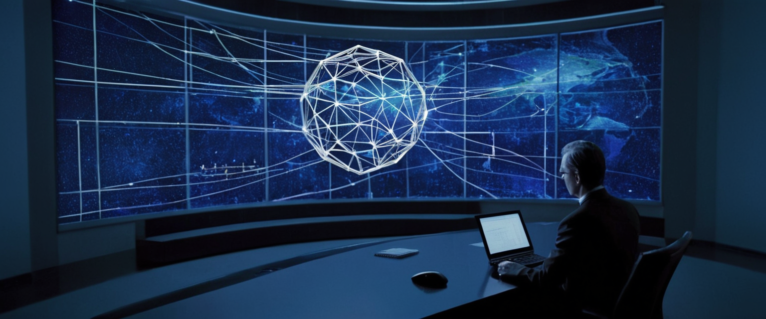 The Ethics of Dark-Web Research