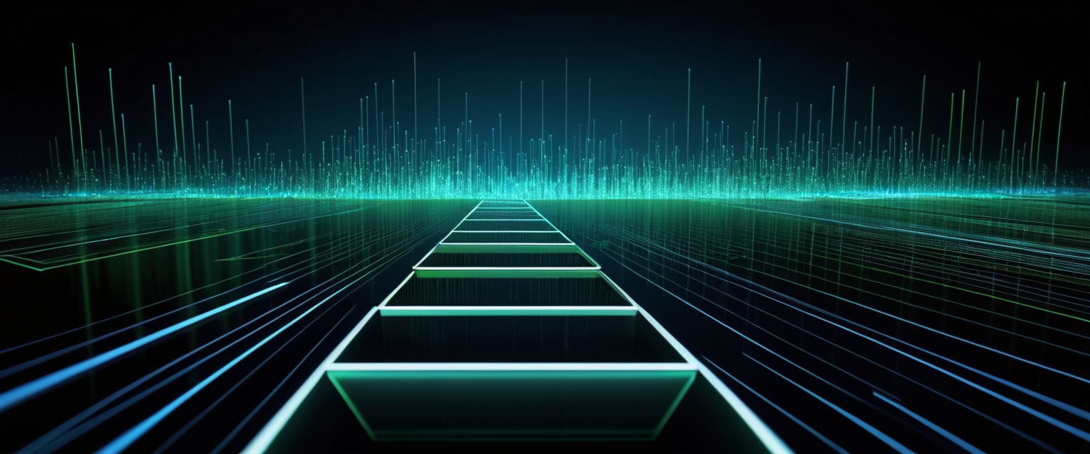 Data Collection, Handling, and Minimization