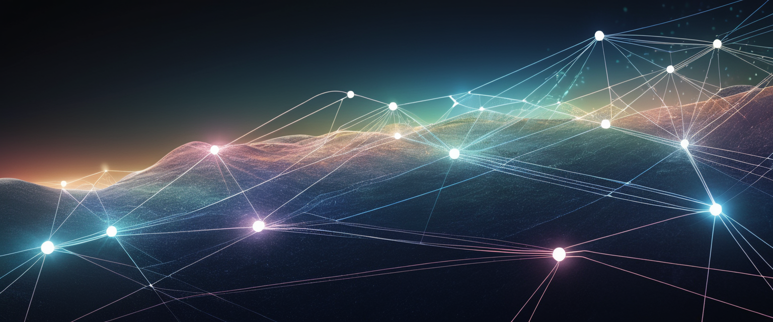 Recommendations and Future Directions for Ethical Dark Web Research