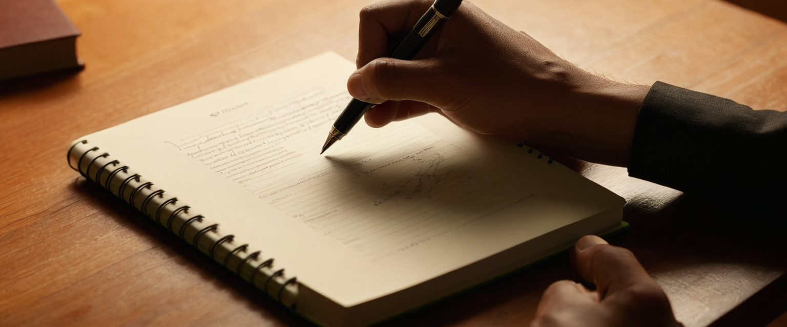 Academic Studies on Underground Markets: Insights