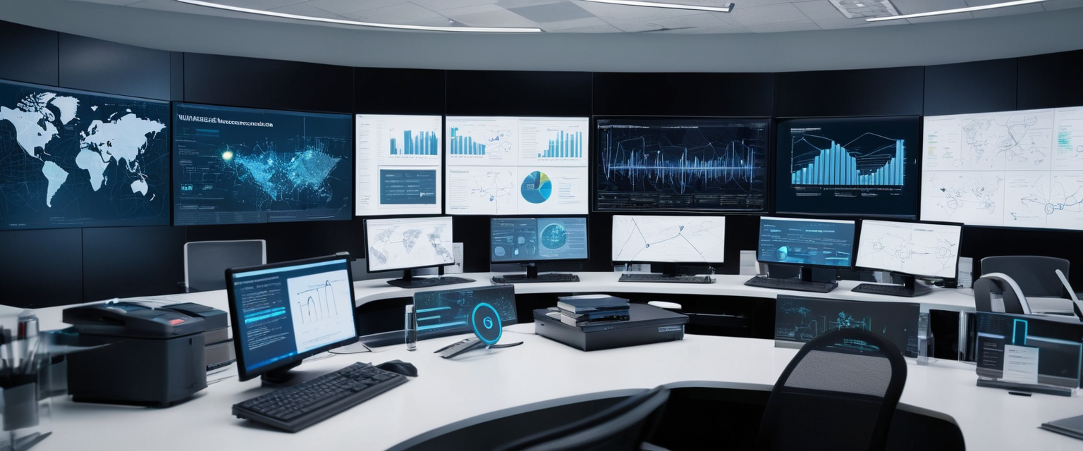 Academic Approaches to Threat Intelligence Collection