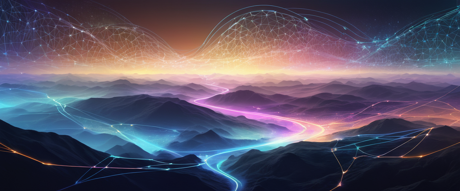 Future Research Priorities and Emerging Threats