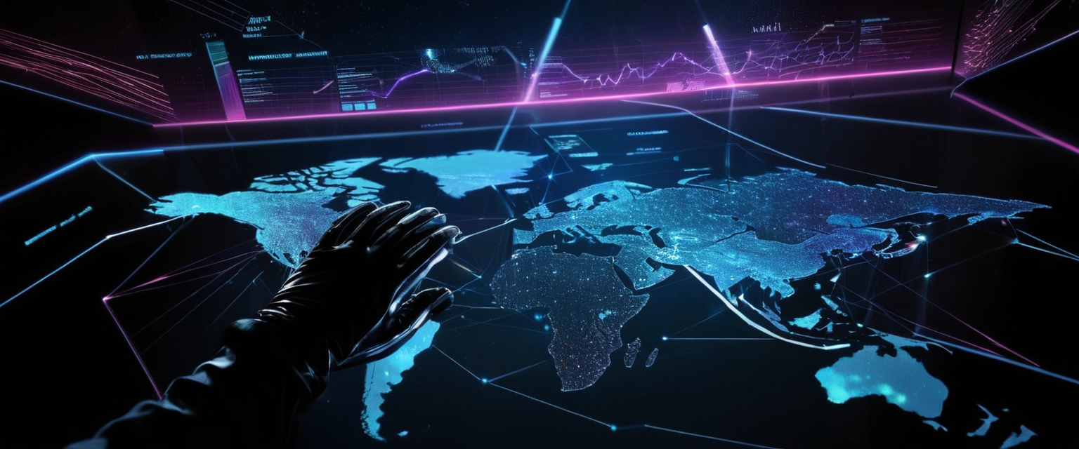 Password Reuse: Fuel for Underground Sales