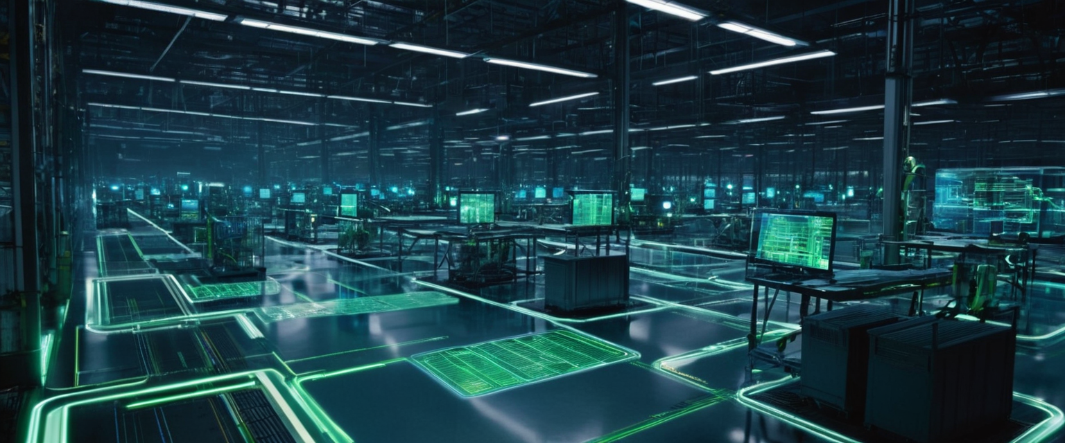 Credential Stuffing: Industrialized Account Takeover at Scale