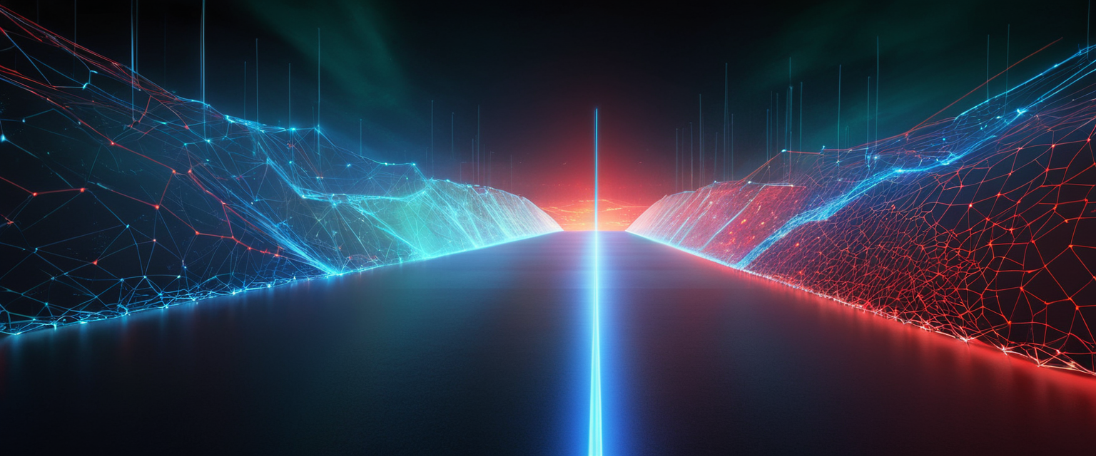 Defensive Strategies and Response Mechanisms: Disrupting the Credential Compromise Cycle