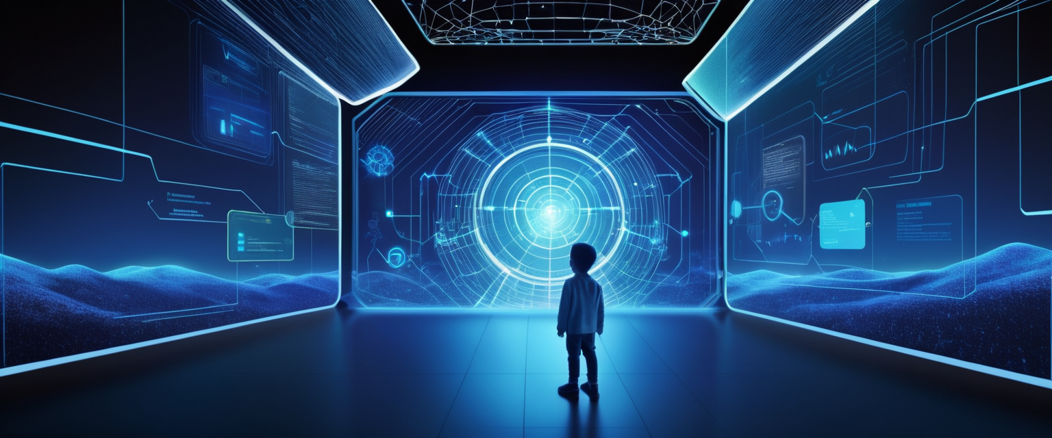 Parental Controls and Content Monitoring Integration