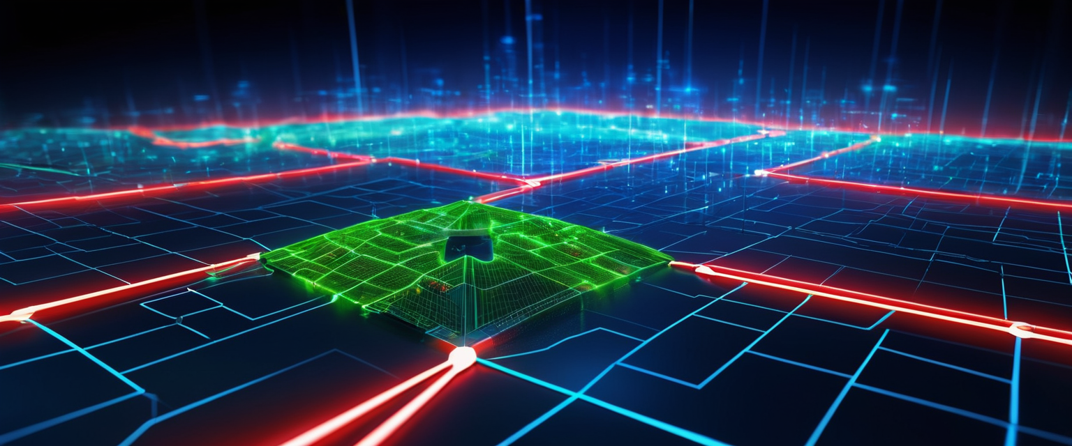 Detection, Response, and Recovery Procedures for Malware Infections