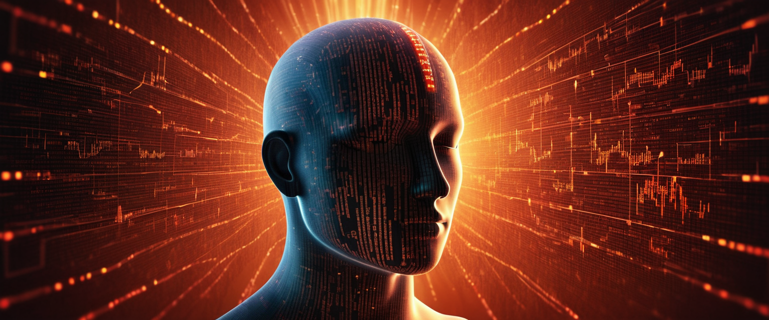 Medical Data for Sale: Unique Dangers