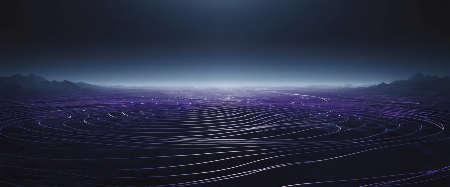 Cascading Consequences: From Individual to Systemic Harm