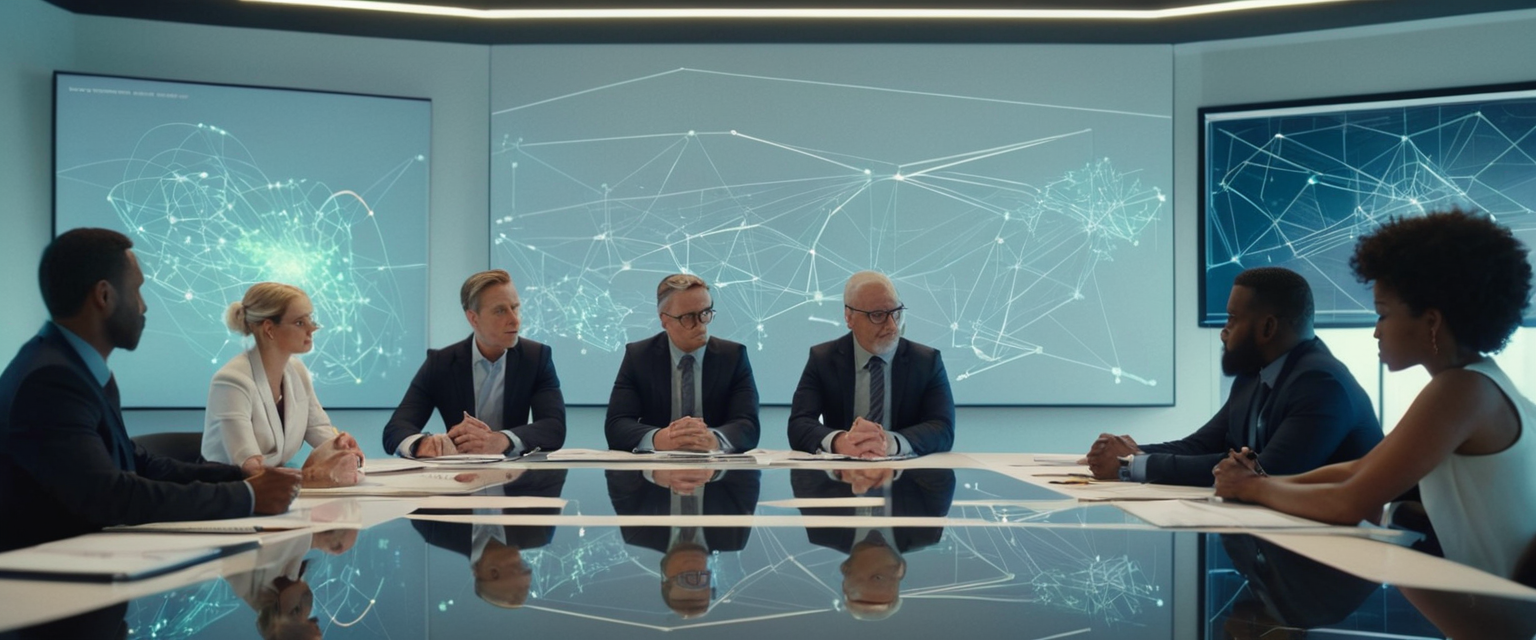 Response Protocols and Mitigation Strategies