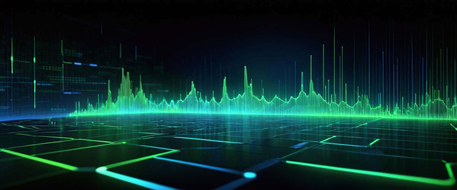 Banking Details and BINs: What's Traded